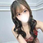 ヒメ日記 2026/06/24 16:05 投稿 ゆきの JAPAN CLUB BUNNY LOUNGE
