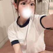 ヒメ日記 2026/06/25 13:01 投稿 ゆきの JAPAN CLUB BUNNY LOUNGE