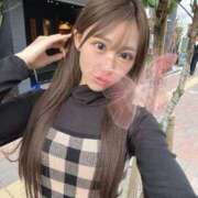 ヒメ日記 2026/06/28 11:59 投稿 ゆきの JAPAN CLUB BUNNY LOUNGE
