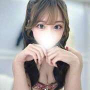 ヒメ日記 2026/06/30 11:22 投稿 ゆきの JAPAN CLUB BUNNY LOUNGE