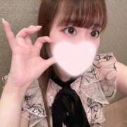 ヒメ日記 2026/06/02 15:54 投稿 ゆりか I❤HIMEJI（アイラブ姫路）