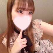 ヒメ日記 2026/06/04 09:04 投稿 ゆりか I❤HIMEJI（アイラブ姫路）