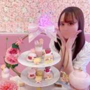 ヒメ日記 2026/06/04 18:14 投稿 ゆりか I❤HIMEJI（アイラブ姫路）