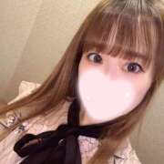 ヒメ日記 2026/06/05 09:04 投稿 ゆりか I❤HIMEJI（アイラブ姫路）