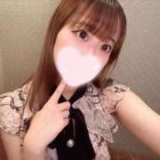 ヒメ日記 2026/06/07 14:24 投稿 ゆりか I❤HIMEJI（アイラブ姫路）