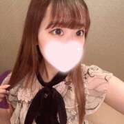 ヒメ日記 2026/06/08 09:04 投稿 ゆりか I❤HIMEJI（アイラブ姫路）