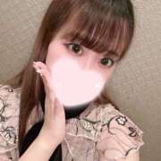 ヒメ日記 2026/06/23 15:04 投稿 ゆりか I❤HIMEJI（アイラブ姫路）