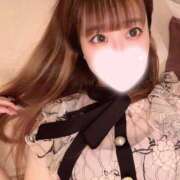 ゆりか こんな風に… I❤HIMEJI（アイラブ姫路）
