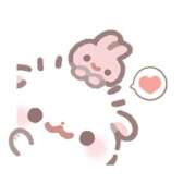 ヒメ日記 2026/06/24 14:12 投稿 ましろ BUNNY（バニー）十三店