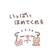 ヒメ日記 2026/06/25 00:49 投稿 ましろ BUNNY（バニー）十三店