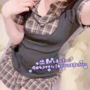 ましろ 18時〜🈳◎ BUNNY（バニー）十三店