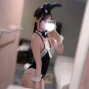 ヒメ日記 2026/08/03 18:33 投稿 ましろ BUNNY（バニー）十三店