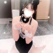 ヒメ日記 2026/08/21 22:52 投稿 ましろ BUNNY（バニー）十三店