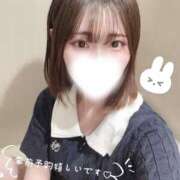 ヒメ日記 2026/09/18 08:29 投稿 ましろ BUNNY（バニー）十三店