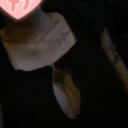 ヒメ日記 2026/06/12 21:48 投稿 リノ One AdvenT(ワンアドベント)