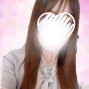 志保-しほ【FG系列】 ありがとう?? ほんつま千葉店（FG系列）