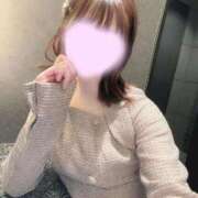 ヒメ日記 2026/06/04 22:48 投稿 Aiku THE MUSE