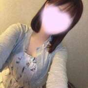 ヒメ日記 2026/06/05 14:34 投稿 Aiku THE MUSE