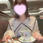 ヒメ日記 2026/06/06 22:54 投稿 Aiku THE MUSE