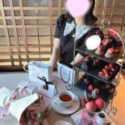 ヒメ日記 2026/06/08 10:54 投稿 Aiku THE MUSE