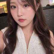 ヒメ日記 2026/06/12 21:50 投稿 ヒナリ One AdvenT(ワンアドベント)