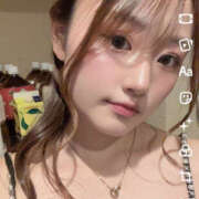 ヒメ日記 2026/07/04 21:59 投稿 ヒナリ One AdvenT(ワンアドベント)