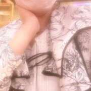 ヒメ日記 2026/06/06 13:22 投稿 さえこ モアグループ大宮人妻花壇