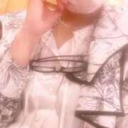 ヒメ日記 2026/06/06 13:37 投稿 さえこ モアグループ大宮人妻花壇