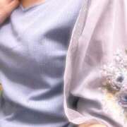 ヒメ日記 2026/06/22 15:43 投稿 さえこ モアグループ大宮人妻花壇