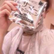 ヒメ日記 2026/06/23 01:27 投稿 さえこ モアグループ大宮人妻花壇
