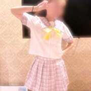 ヒメ日記 2026/06/27 00:37 投稿 さえこ モアグループ大宮人妻花壇