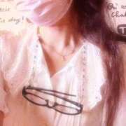 ヒメ日記 2026/06/29 13:43 投稿 さえこ モアグループ大宮人妻花壇