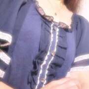ヒメ日記 2026/07/03 03:48 投稿 さえこ モアグループ大宮人妻花壇
