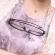 ヒメ日記 2026/07/12 13:20 投稿 さえこ モアグループ大宮人妻花壇