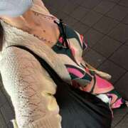 ヒメ日記 2026/07/12 23:51 投稿 さえこ モアグループ大宮人妻花壇