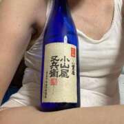 ヒメ日記 2026/08/22 03:37 投稿 さえこ モアグループ大宮人妻花壇