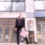 さえこ おはようございます モアグループ大宮人妻花壇