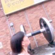 ヒメ日記 2026/09/12 12:54 投稿 さえこ モアグループ大宮人妻花壇