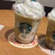 ヒメ日記 2026/06/20 13:26 投稿 清水ひなた【超逸材の未経験】 Club Rosa