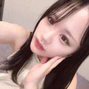 ヒメ日記 2026/07/02 18:53 投稿 ユズ 川崎美女革命
