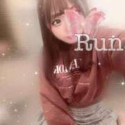 ヒメ日記 2026/06/05 21:21 投稿 るな Blue Lagoon(ブルーラグーン)