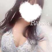 ヒメ日記 2026/06/13 13:02 投稿 るな Blue Lagoon(ブルーラグーン)