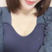 みつは 噂の大人気の♡♡を/// ハピネス東京