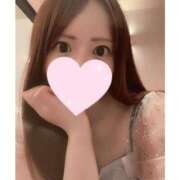 ヒメ日記 2026/06/11 21:17 投稿 みつは ハピネス東京