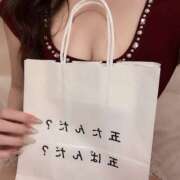 ヒメ日記 2026/06/23 02:27 投稿 みつは ハピネス東京