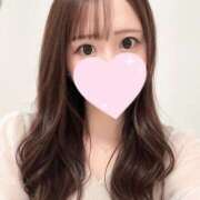ヒメ日記 2026/06/29 07:33 投稿 みつは ハピネス東京