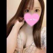 ヒメ日記 2026/07/09 10:44 投稿 みつは ハピネス東京