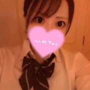 ヒメ日記 2026/07/11 12:47 投稿 みつは ハピネス東京
