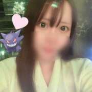 ヒメ日記 2026/07/12 12:57 投稿 みつは ハピネス東京