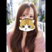 ヒメ日記 2026/07/13 07:07 投稿 みつは ハピネス東京